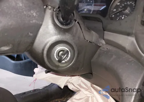 2019 Hyundai Elantra Se from USA, damaged, VIN 5NPD74LF5KH443402